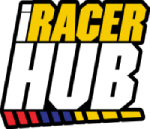 iRacerHUB.com