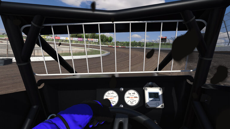 USAC 410 Sprint Car Overview and Guide