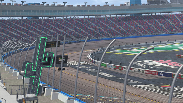 Career Mode Spec Finalized, Targeting 2025 Release