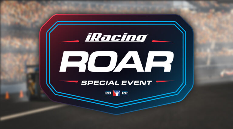 The Roar Before the Virtual 24