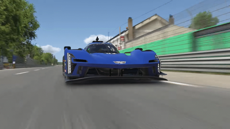 Hybrid Update Delayed: Why GTP Overhaul Skipped Season 3