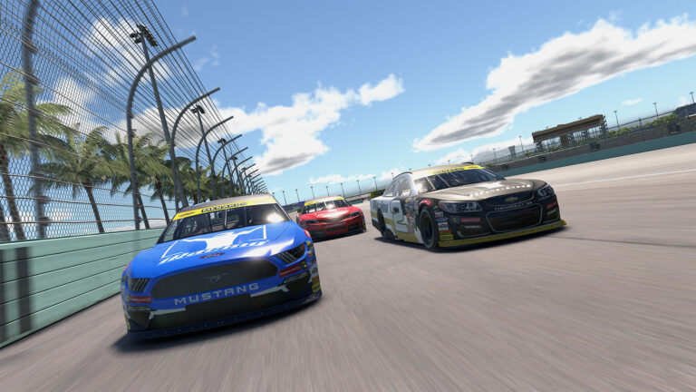 ARCA Menards Cars Overview and Guide