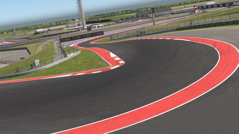 Behind the Scenes: How iRacing Decides What to Build Next