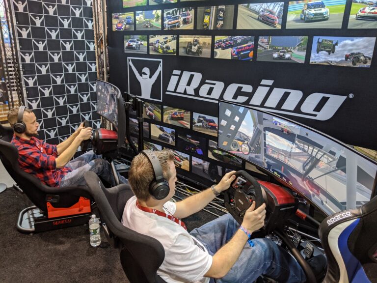 Pi Toolbox vs Other Telemetry Tools: Which One Fits You Best?