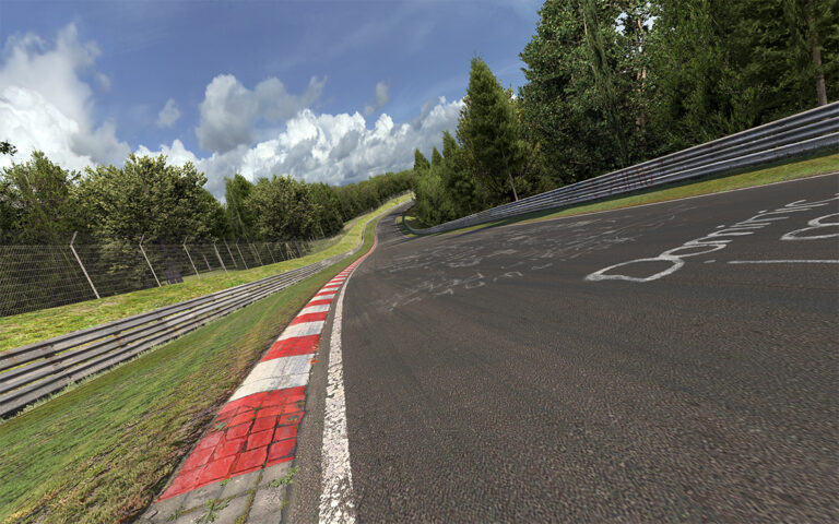 Nurburgring & Nordschleife: Overview & Guide