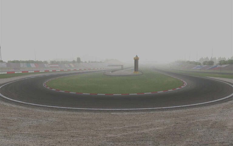 Nürburgring Nordschleife: Complete iRacing Guide