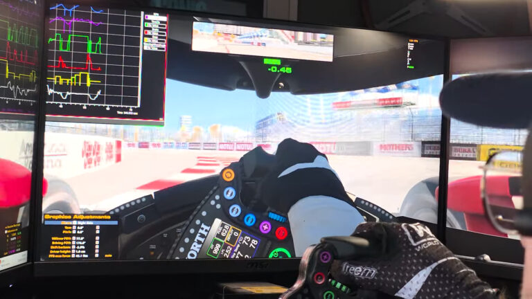 Pi Toolbox Tutorial Videos