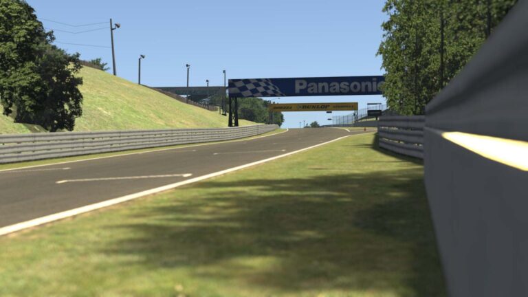 Suzuka International Racing Course: Configurations & Characteristics Explained