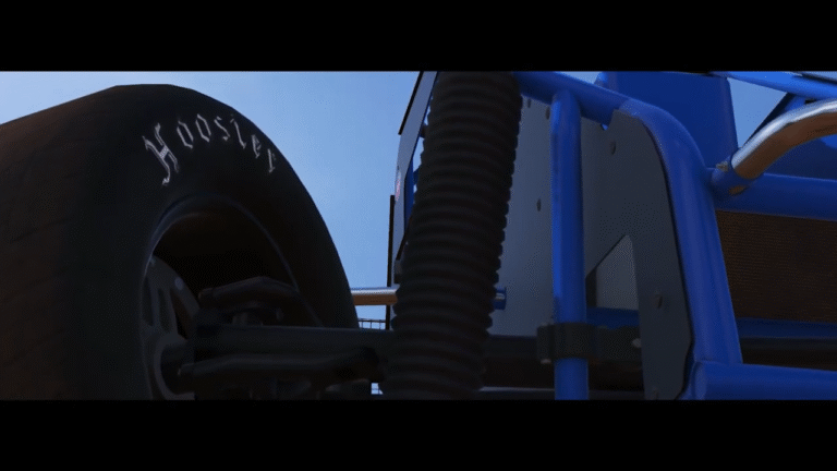 Beginner Setup and Driving Tips for the Dirt Midget