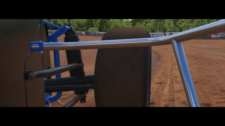 Dirt Midget Overview and Guide