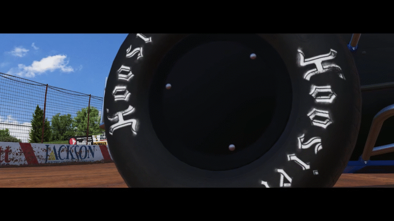 Dirt Midget in Action – Screenshot Gallery