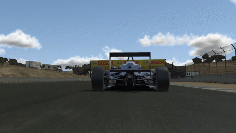 USF 2000: Overview & Guide