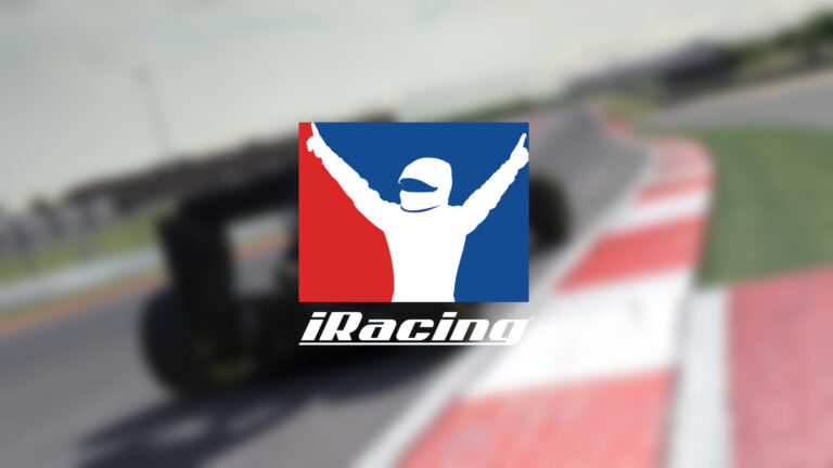 Web & Build Notes: 06.05.2008