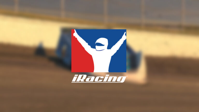 Build Notes: 07.31.2008