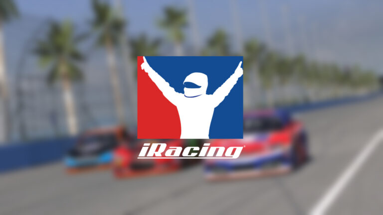 Build Notes: 07.25.2008