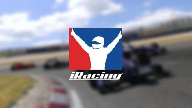 2009.08.03 Build Release Notes