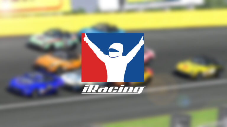 Build Notes: 06.25.2008