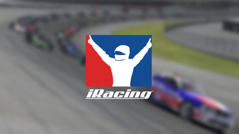 2009.05.04 Build Release Notes