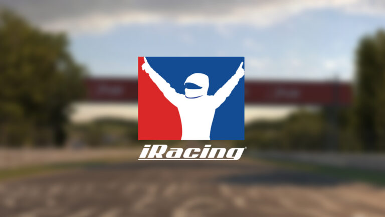 Red Bull GRC Coming to iRacing