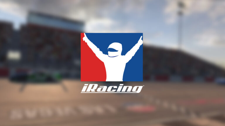 2009.02.24 Build Release Notes