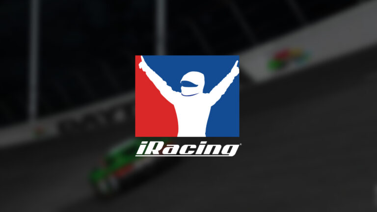 Build Notes: 10.28.2008