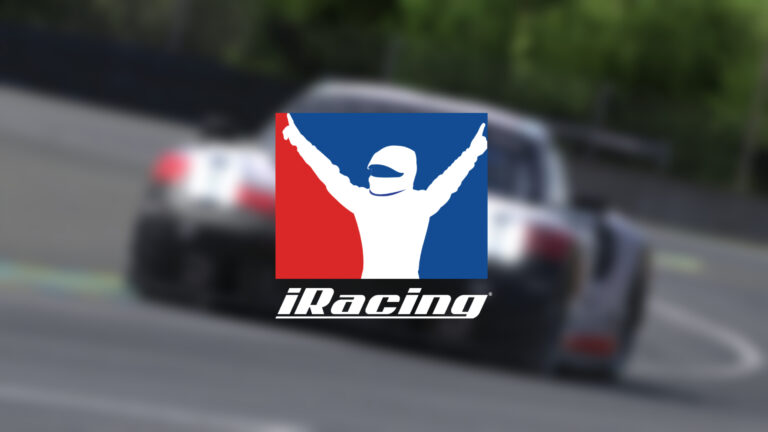 2009.09.09 Build Release Notes