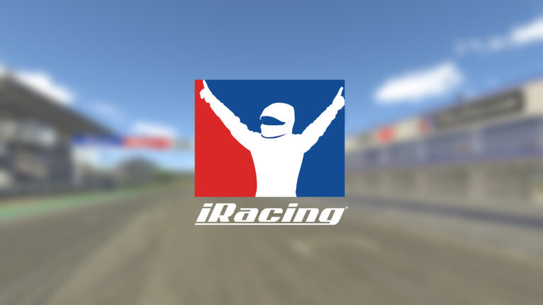 Web Release Notes: 10.08.2008