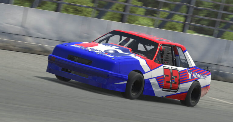 Asphalt Mini Stock in Action – Screenshot Gallery