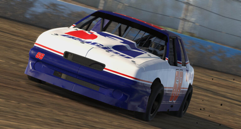 Dirt Mini Stock Overview and Guide