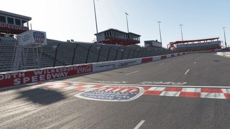 2025 Season 4 Release Notes [2025.09.08.02]