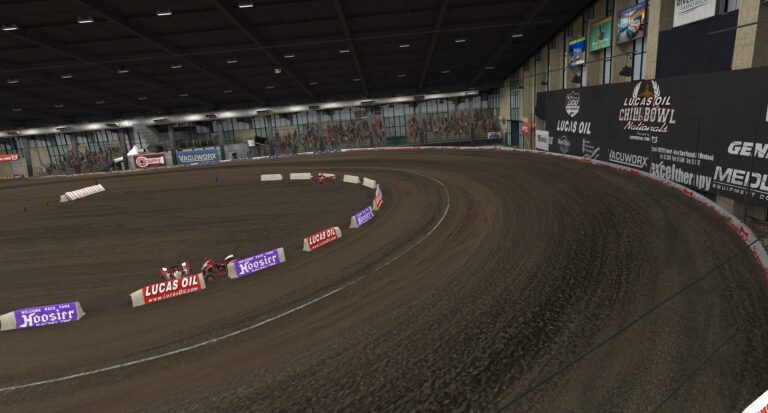 Chili Bowl: Overview & Guide