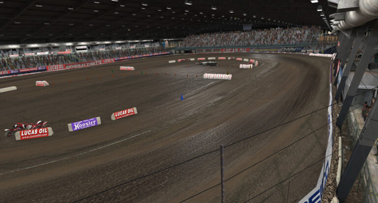 Chili Bowl: Screenshot Gallery