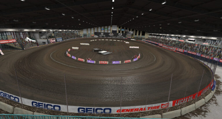 Chili Bowl: Characteristics Explained