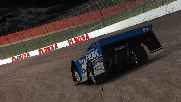 Eldora Speedway: Overview & Guide