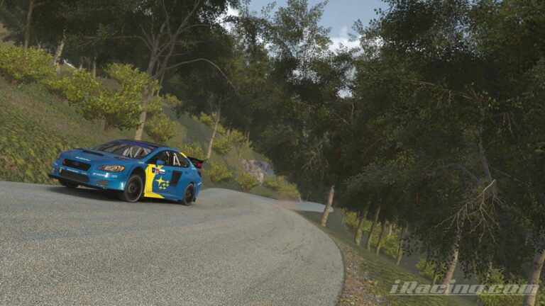 Mount Washington Auto Road – Configurations & Characteristics Explained