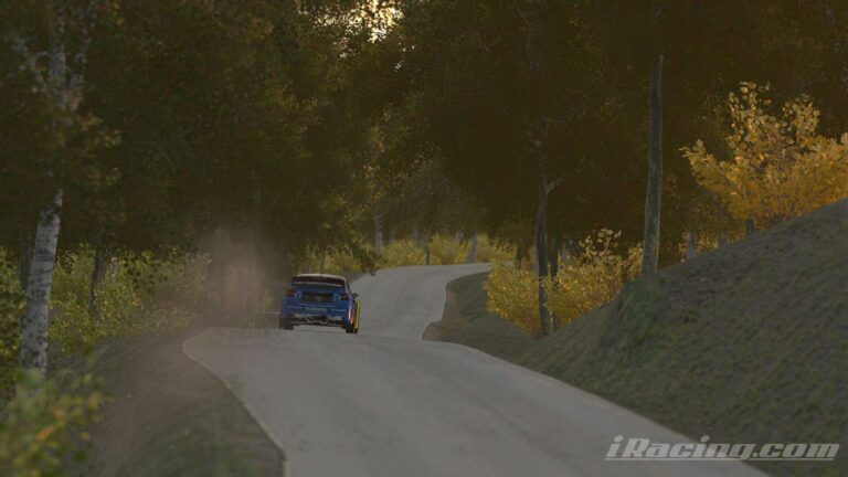 Mount Washington Auto Road – Overview & Guide