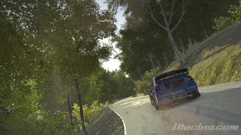 Mount Washington Auto Road – Official Release