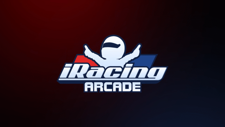 iRacing Arcade Hands-On Preview: A Fresh Blend of Realism and Fun Physics