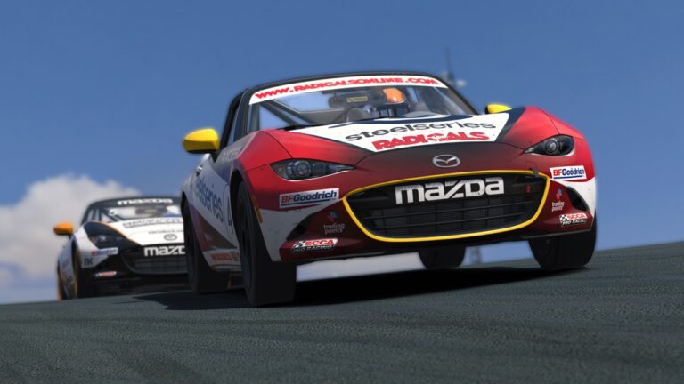 How to Get Out of Rookies (Without Cheating Yourself)