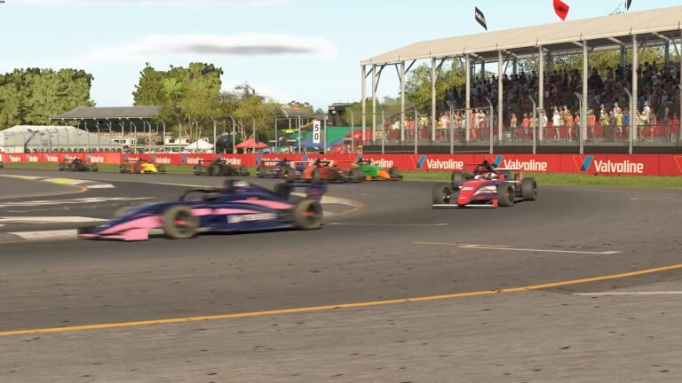 Mastering Adelaide: A Corner-by-Corner Guide