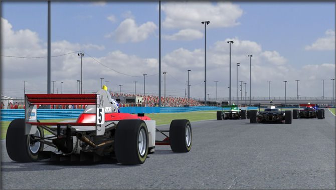 The Ultimate Pro Mazda Guide: Mastering Rotary Power