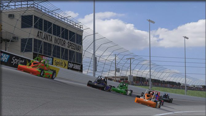 The Ultimate Silver Crown Guide: Mastering the Throttle