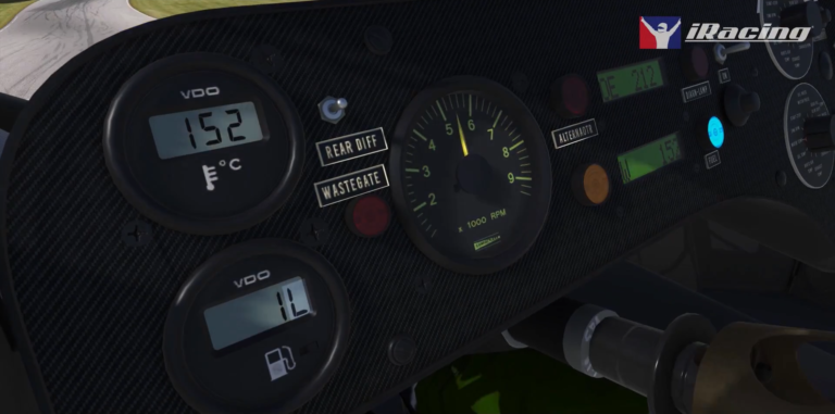 Mastering the Audi 90: Taming the Quattro Power