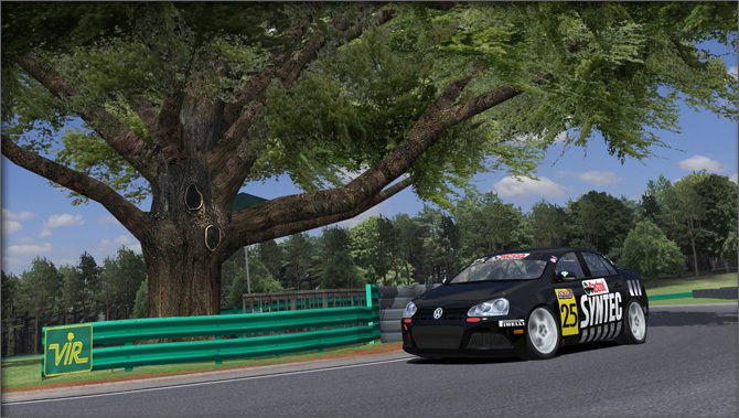 The Jetta TDI Legacy: A Diesel Icon