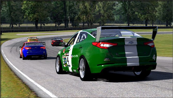 Mastering the Optima: The Art of FWD Rotation