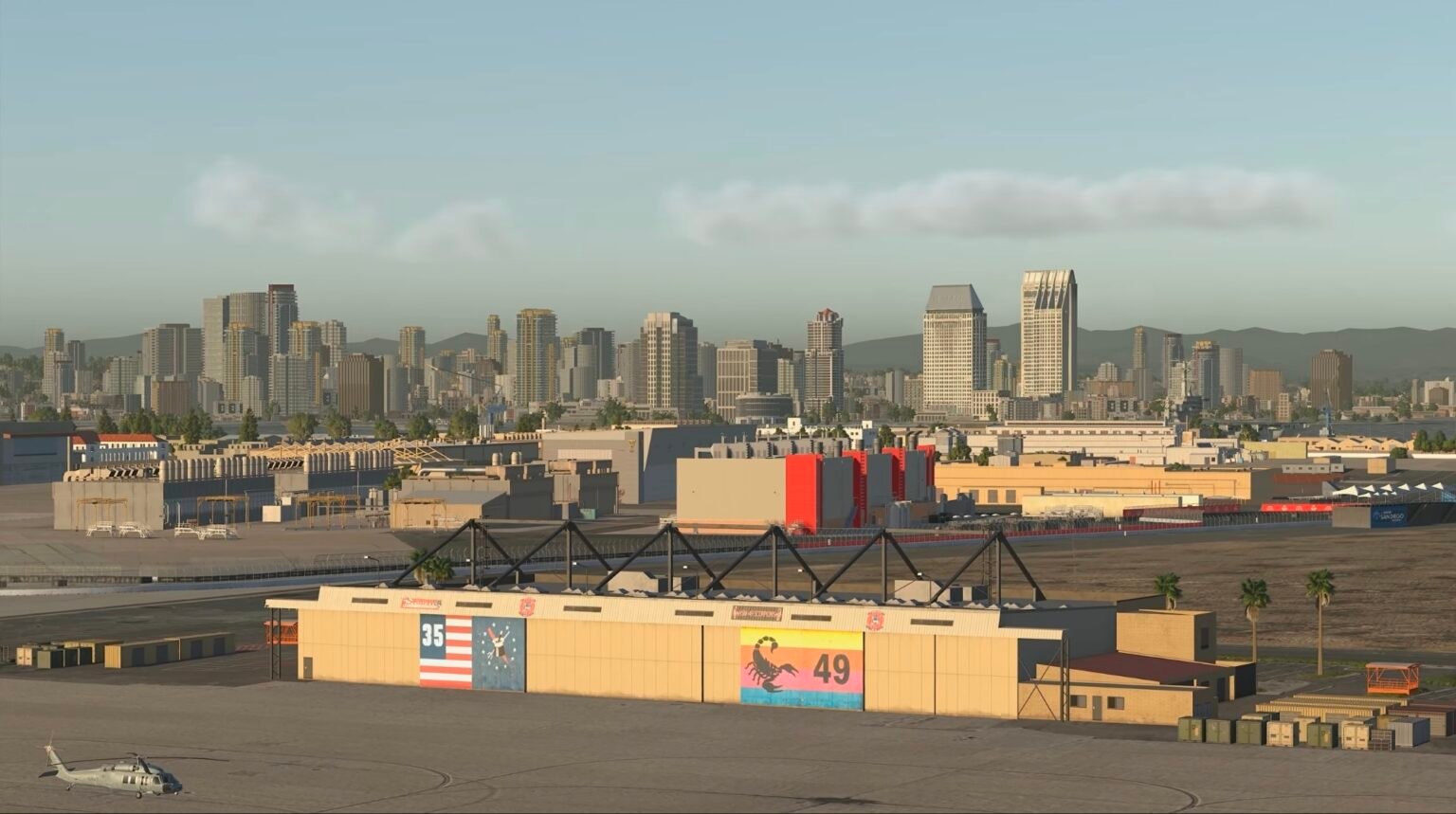 iRacing Season 3 2026 Full Release Notes [2026.06.09.01] - iRacerHUB.com